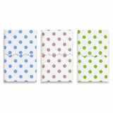 Baby Changing Sheet
