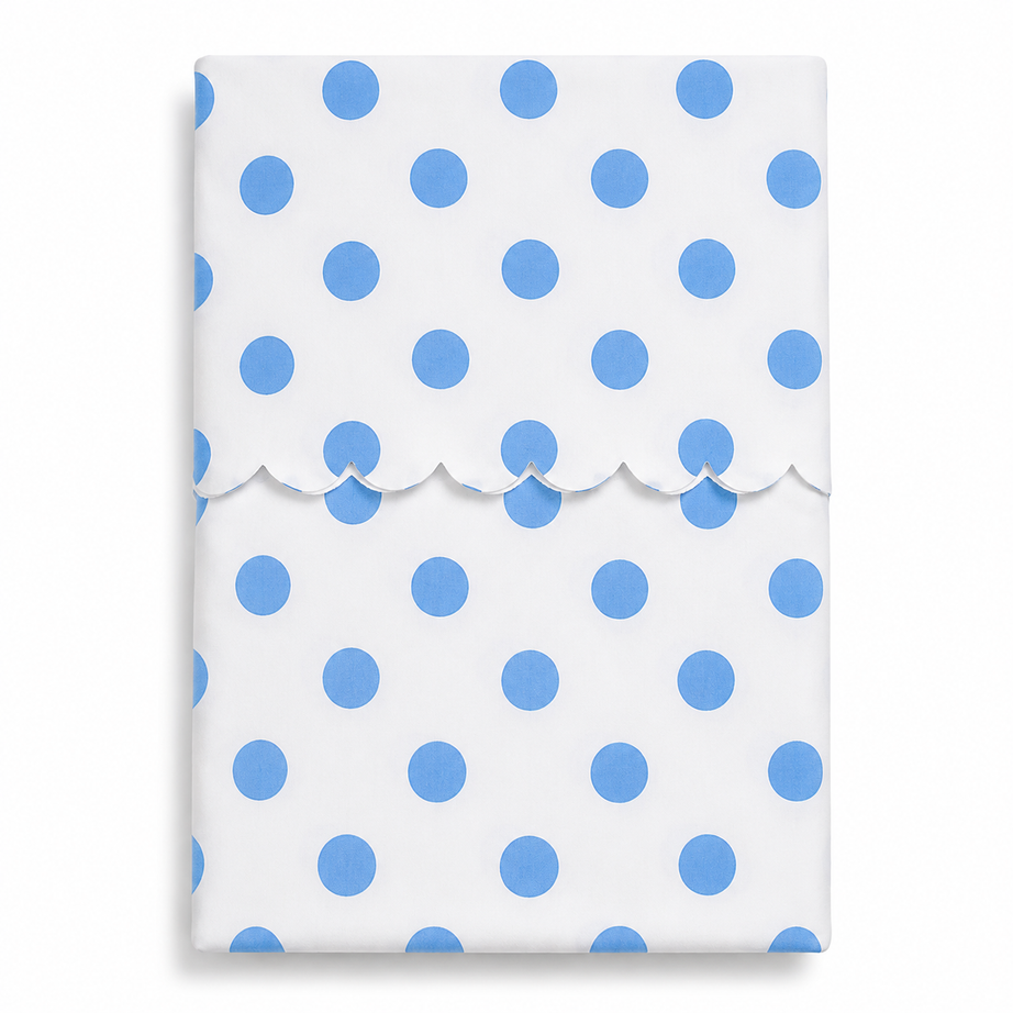 Baby Changing Sheet