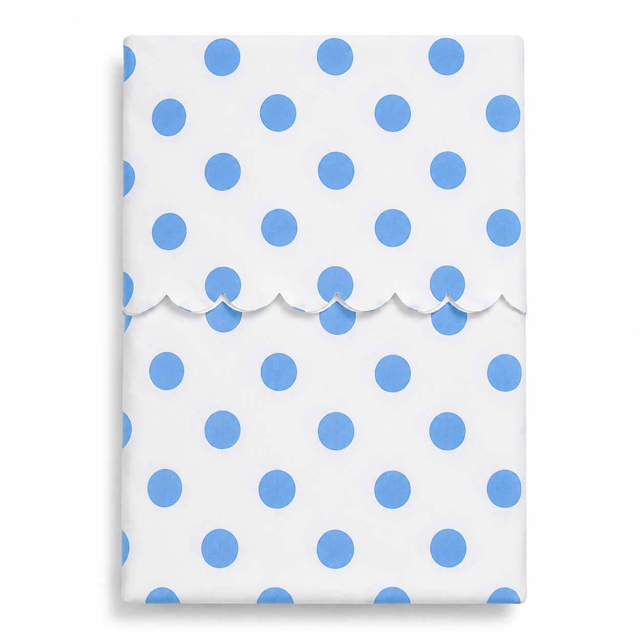 Baby Changing Sheet