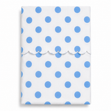 Baby Changing Sheet