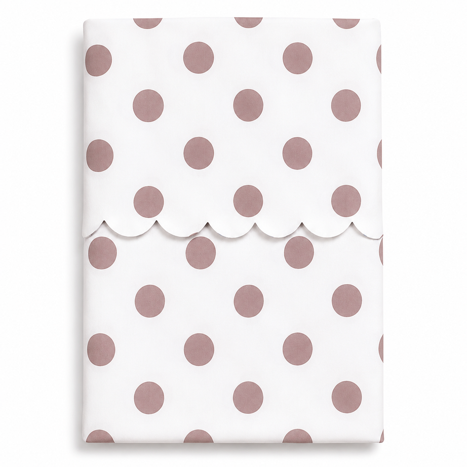 Baby Changing Sheet
