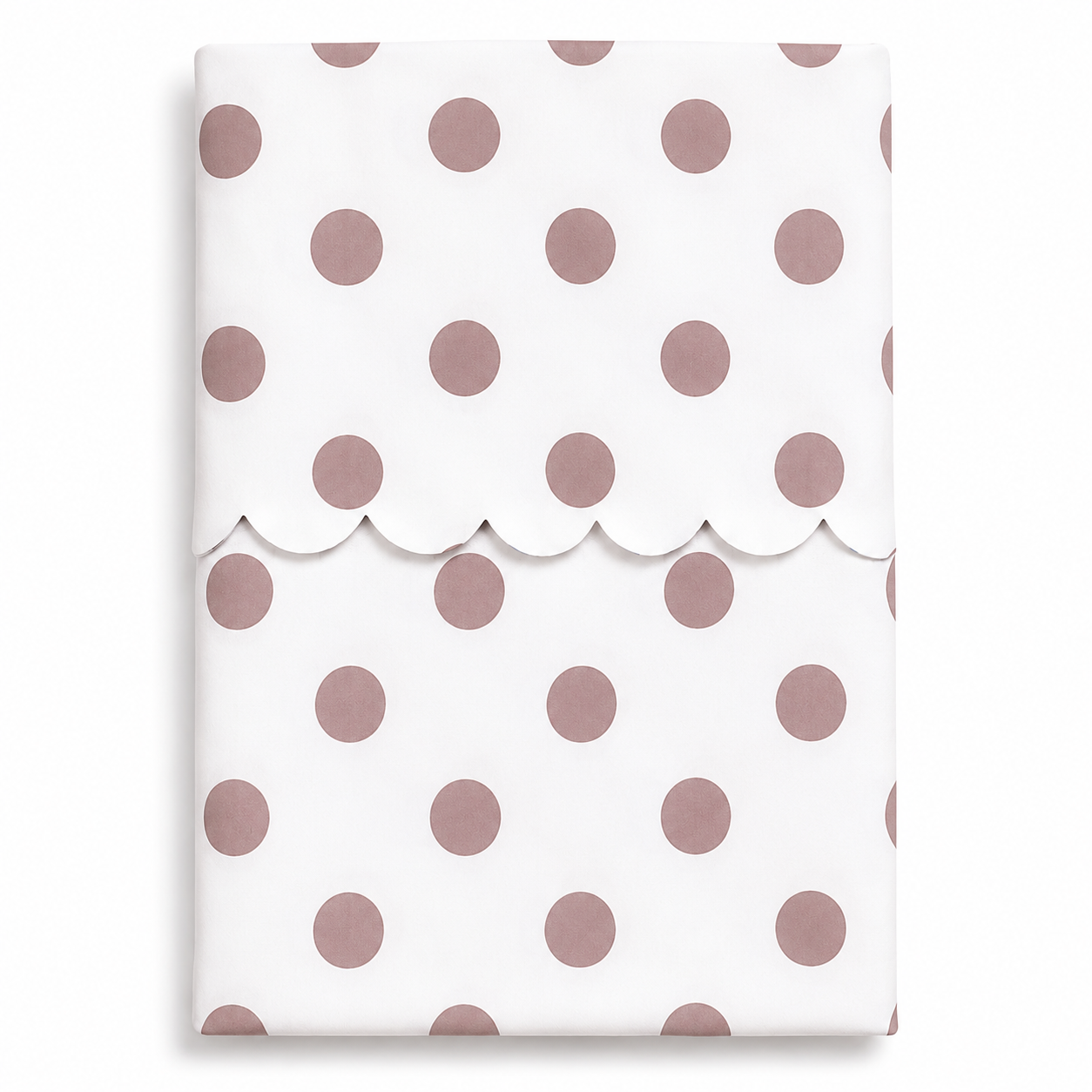 Baby Changing Sheet