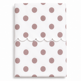 Baby Changing Sheet