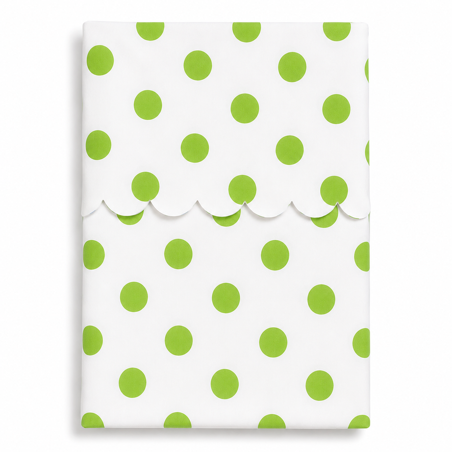 Baby Changing Sheet