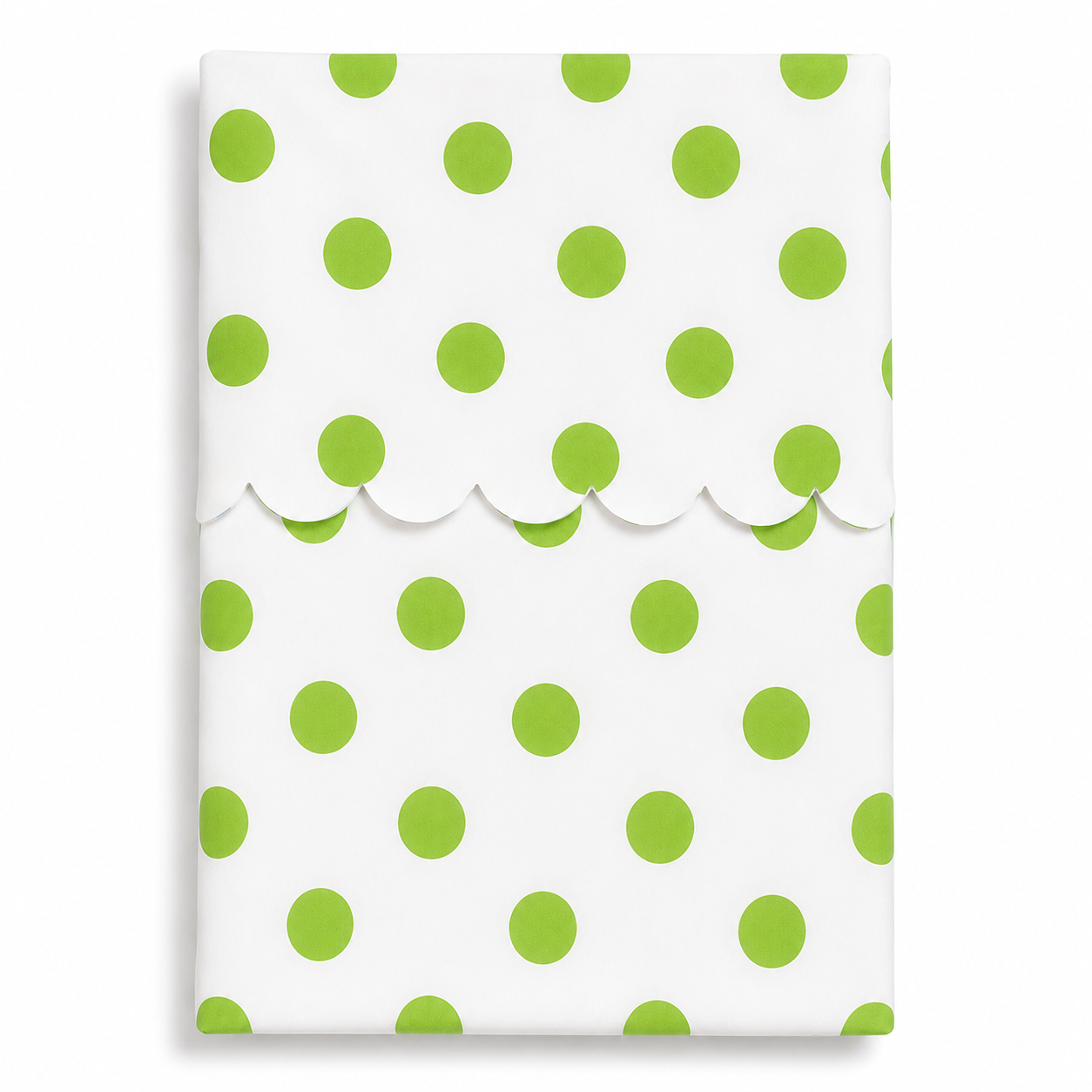 Baby Changing Sheet