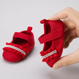 Baby Mary Jane Shoes