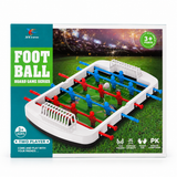 Mini Table Football Game