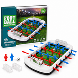 Mini Table Football Game