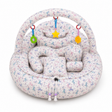 Unicorn 11Pc Bed Set