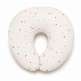 Moon & Stars Nursing Pillow