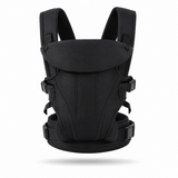 3-in-1 Baby Carrier