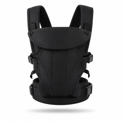 3-in-1 Baby Carrier