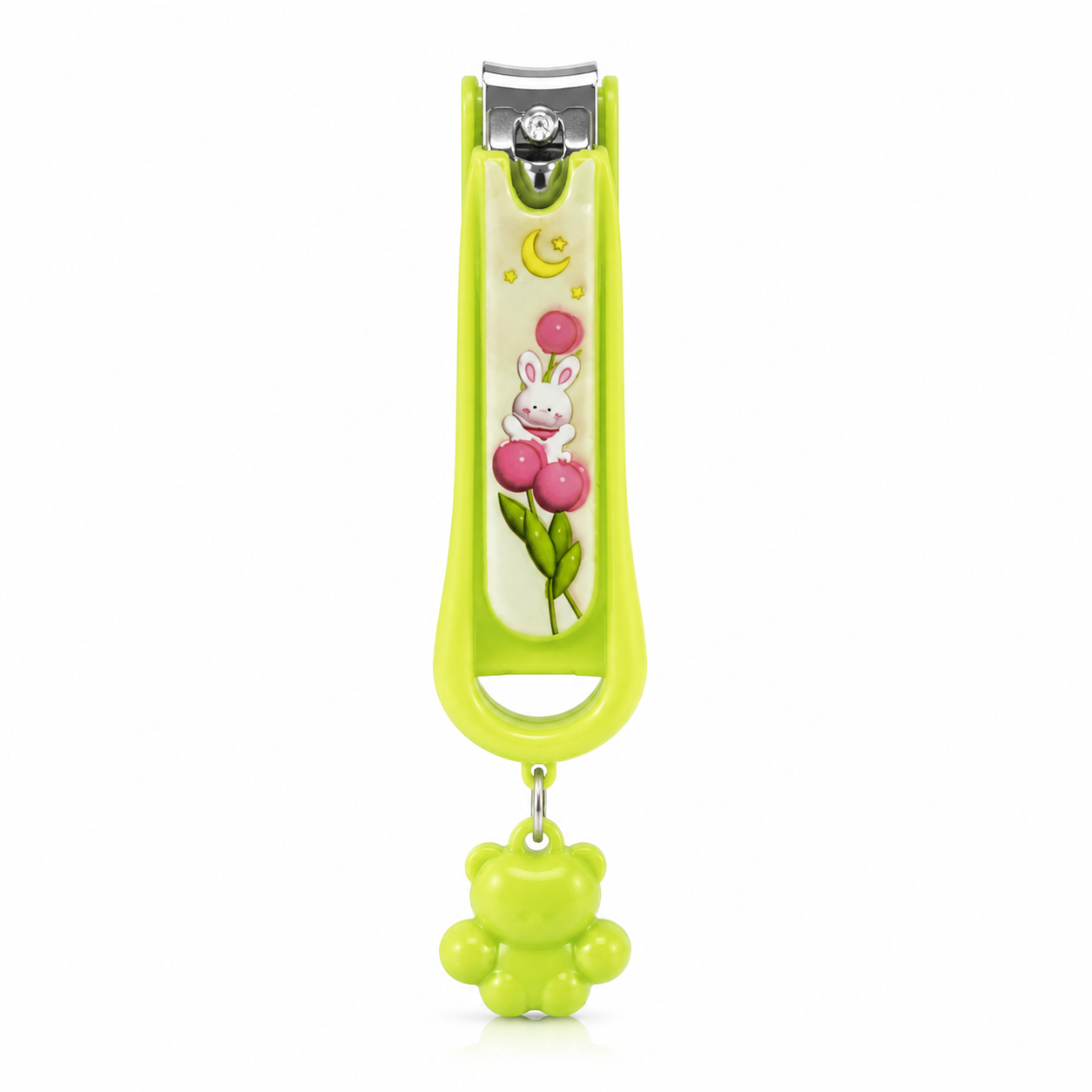 Baby Nail Clipper