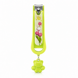 Baby Nail Clipper