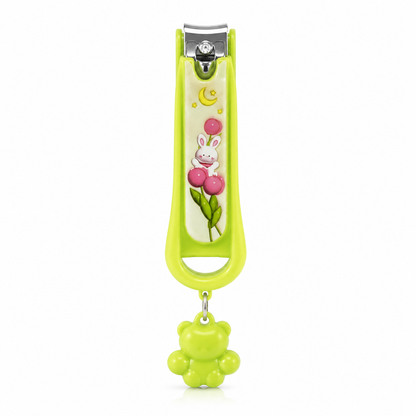 Baby Nail Clipper