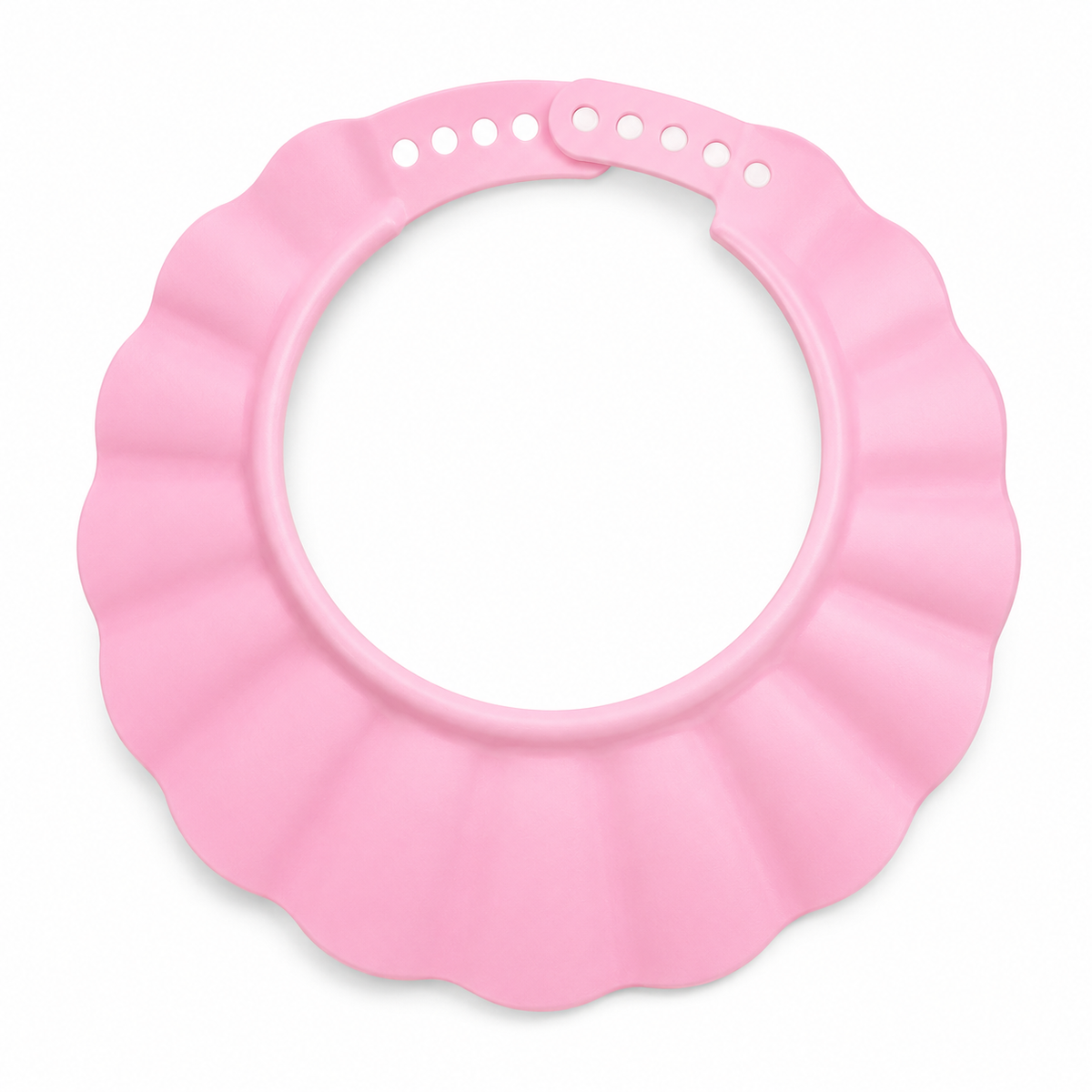 Baby Shampoo Cap