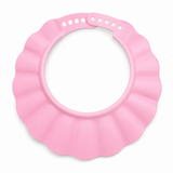 Baby Shampoo Cap