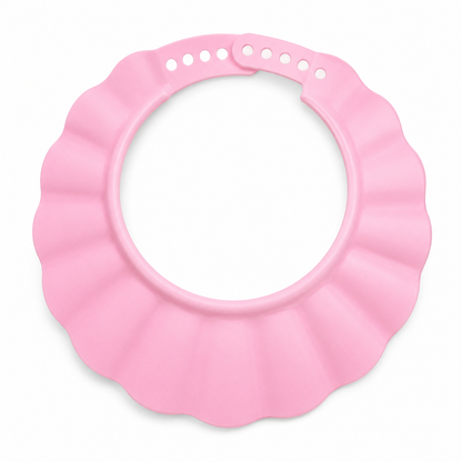 Baby Shampoo Cap