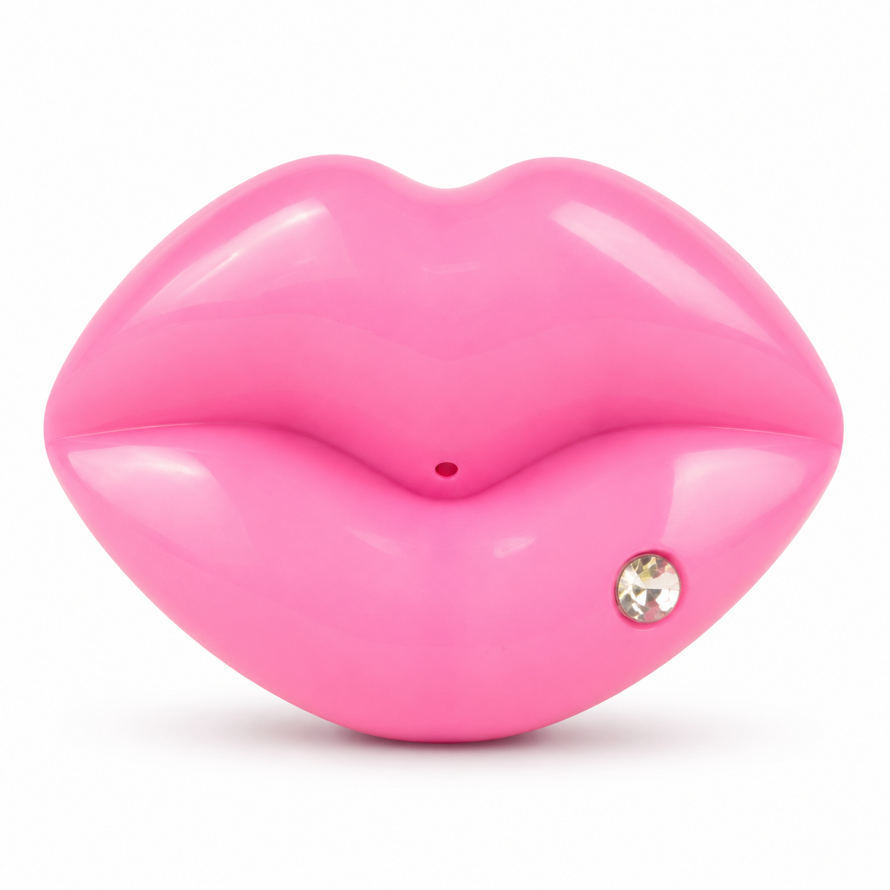 Baby Lips Pacifier