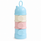 Baby Powder Dispenser