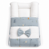 Baby Carry Nest