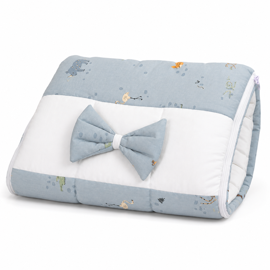 Baby Carry Nest