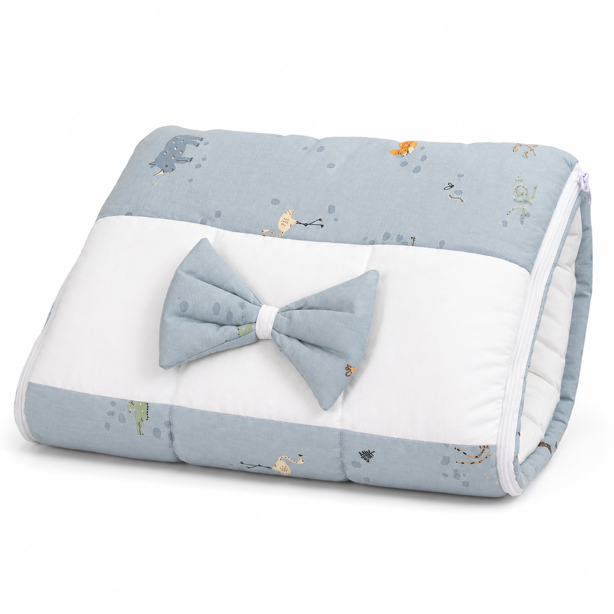 Baby Carry Nest