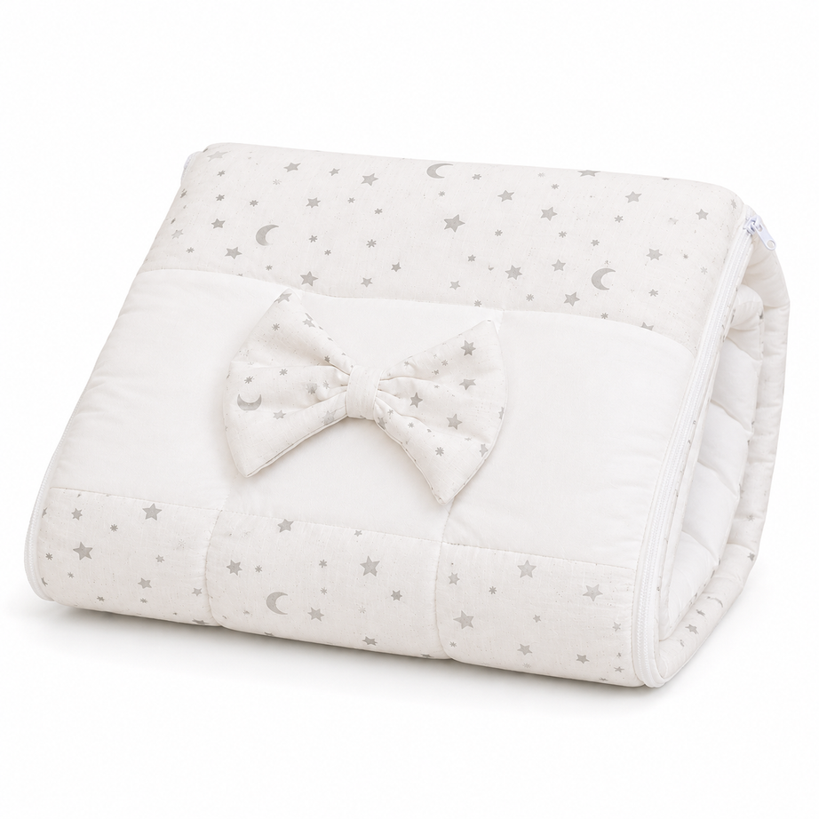 Star Baby Carry Nest