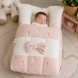 Unicorn Baby Carry Nest