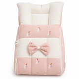 Unicorn Baby Carry Nest