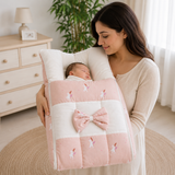 Unicorn Baby Carry Nest