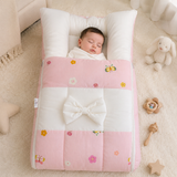 Butterfly Baby Carry Nest