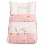 Butterfly Baby Carry Nest