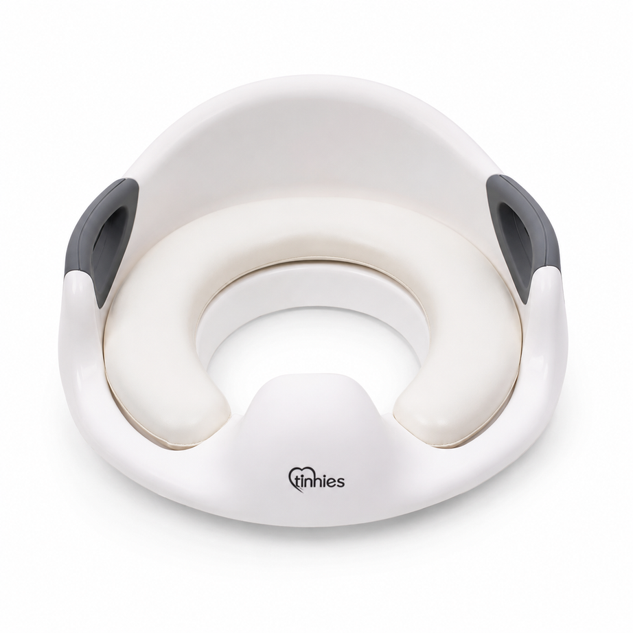 Soft Potty Training Seat