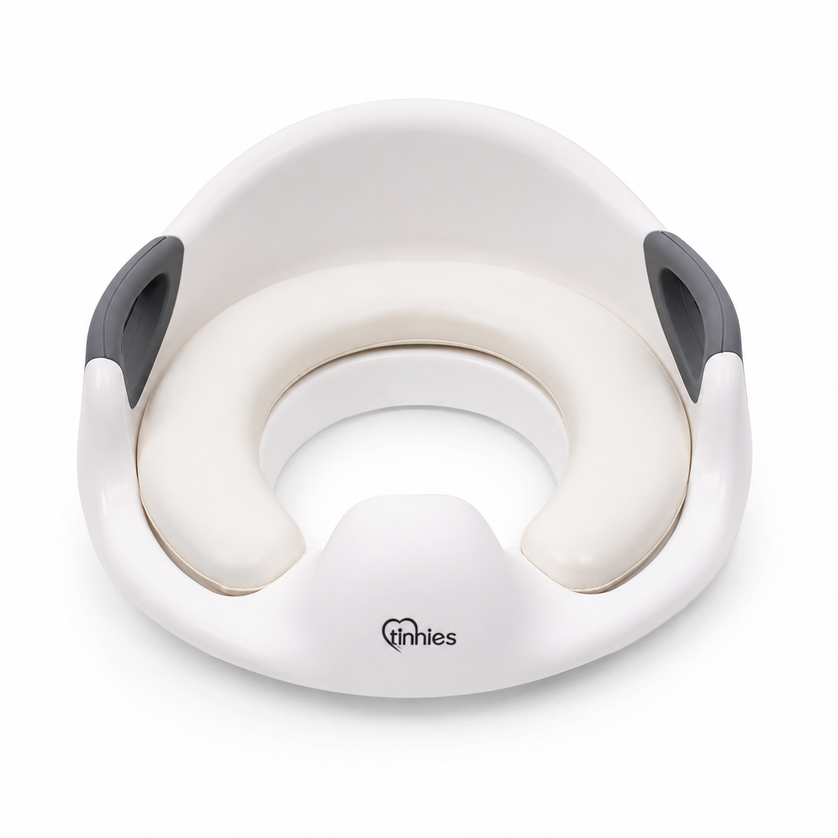 Soft Potty Training Seat