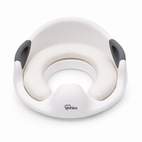 Soft Potty Training Seat