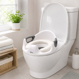 Soft Potty Training Seat