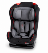 ✨ Premium Baby Car Seat – Safe & Comfortable