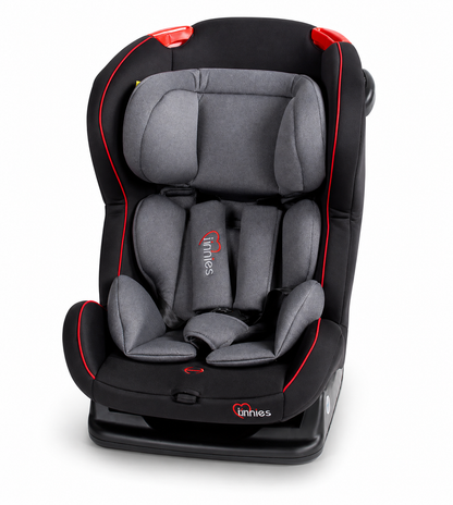 ✨ Premium Baby Car Seat – Safe & Comfortable