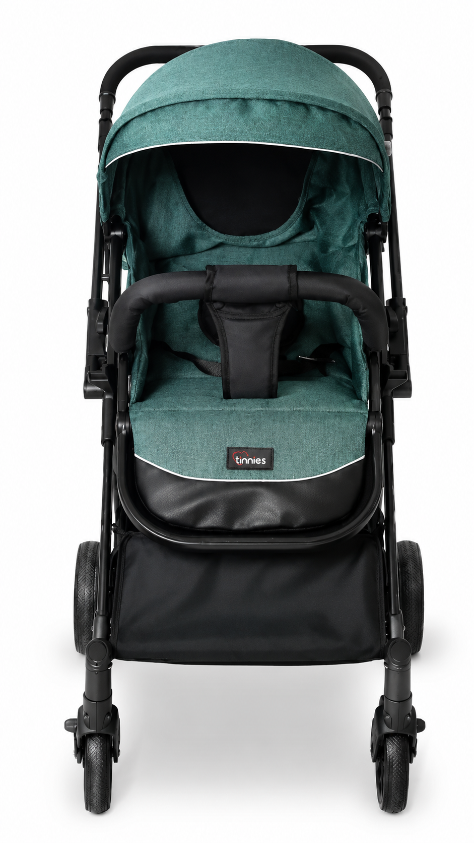 Pripe Baby Stroller