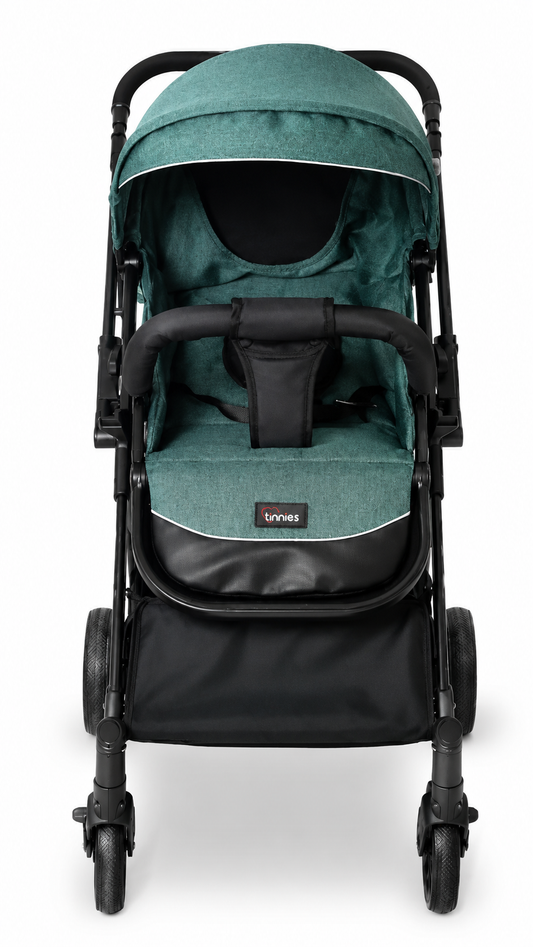 Pripe Baby Stroller