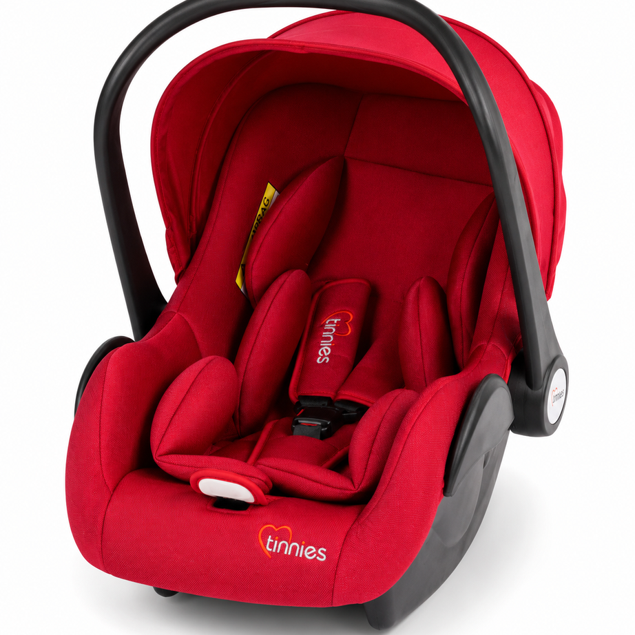 Baby Infant Car Seat Carrier
