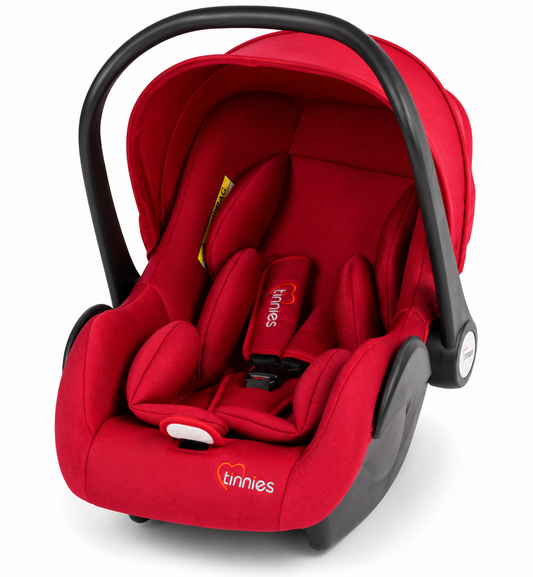 Baby Infant Car Seat Carrier