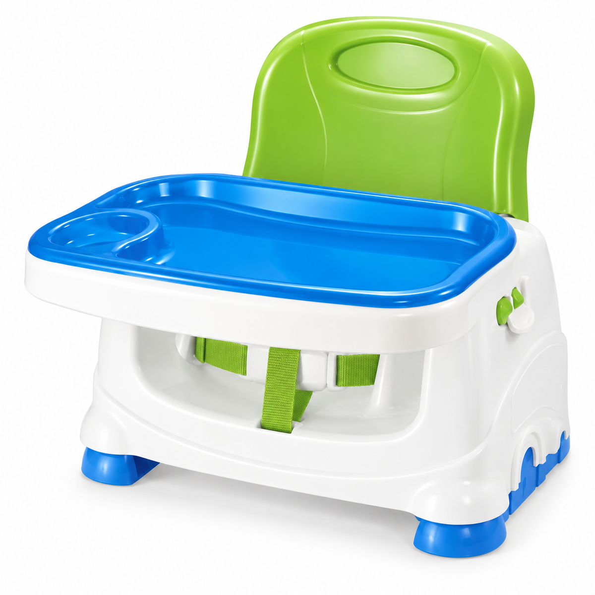 Baby Booster Seat