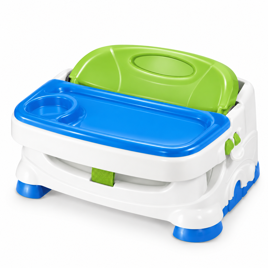Baby Booster Seat