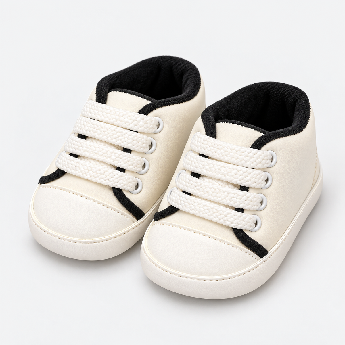 Classic Sneakers