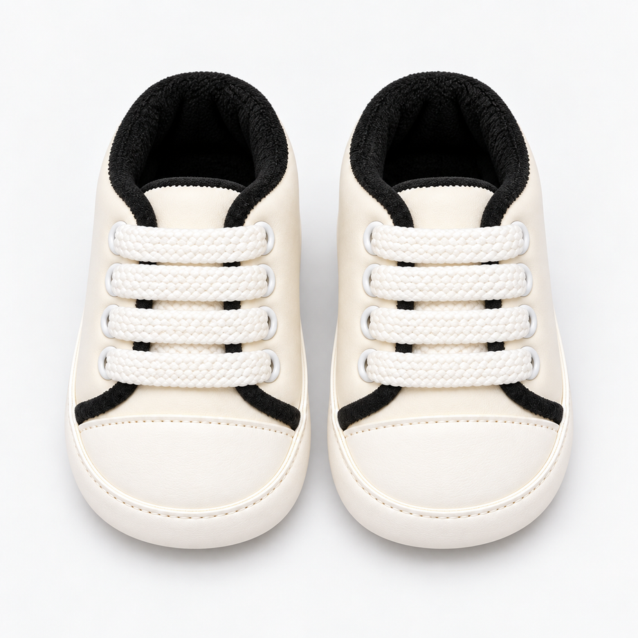 Classic Sneakers