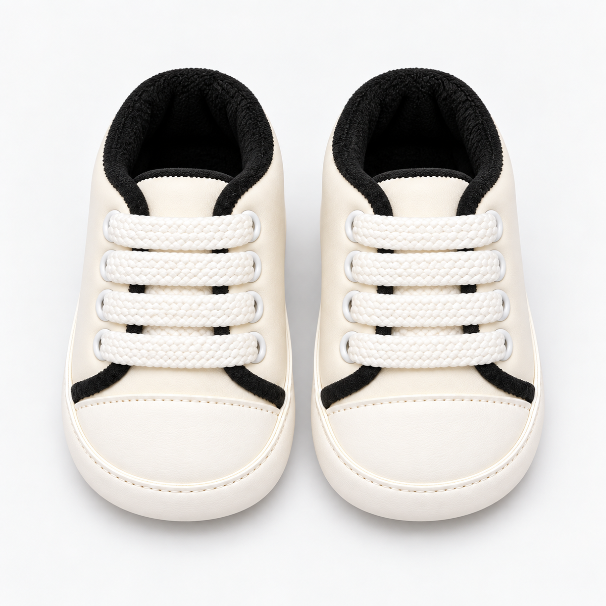 Classic Sneakers