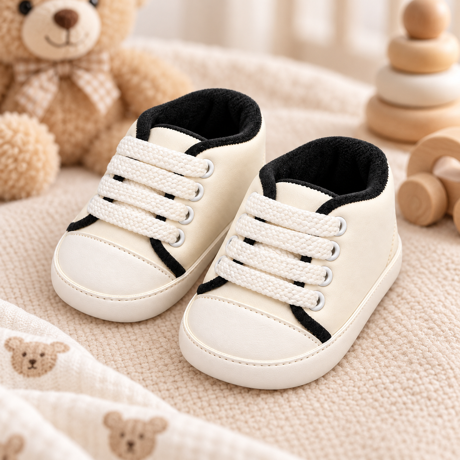 Classic Sneakers