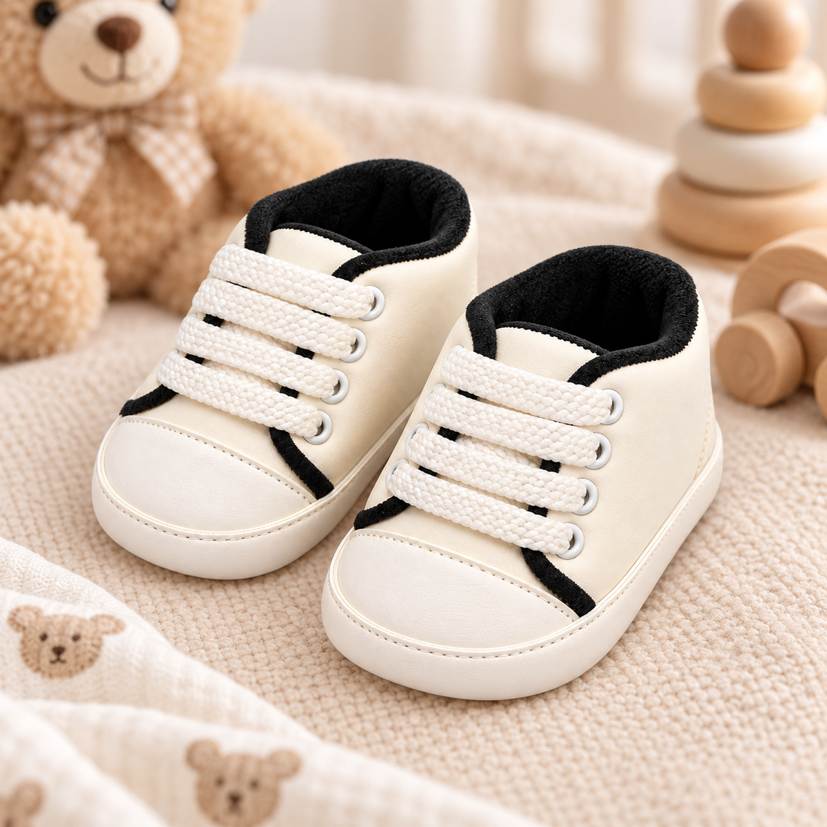 Classic Sneakers